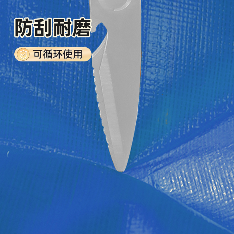 快递中转袋防水耐磨大容量搬家打包袋子物流中转集包抽绳大号错版，搬家打包神器揭秘！