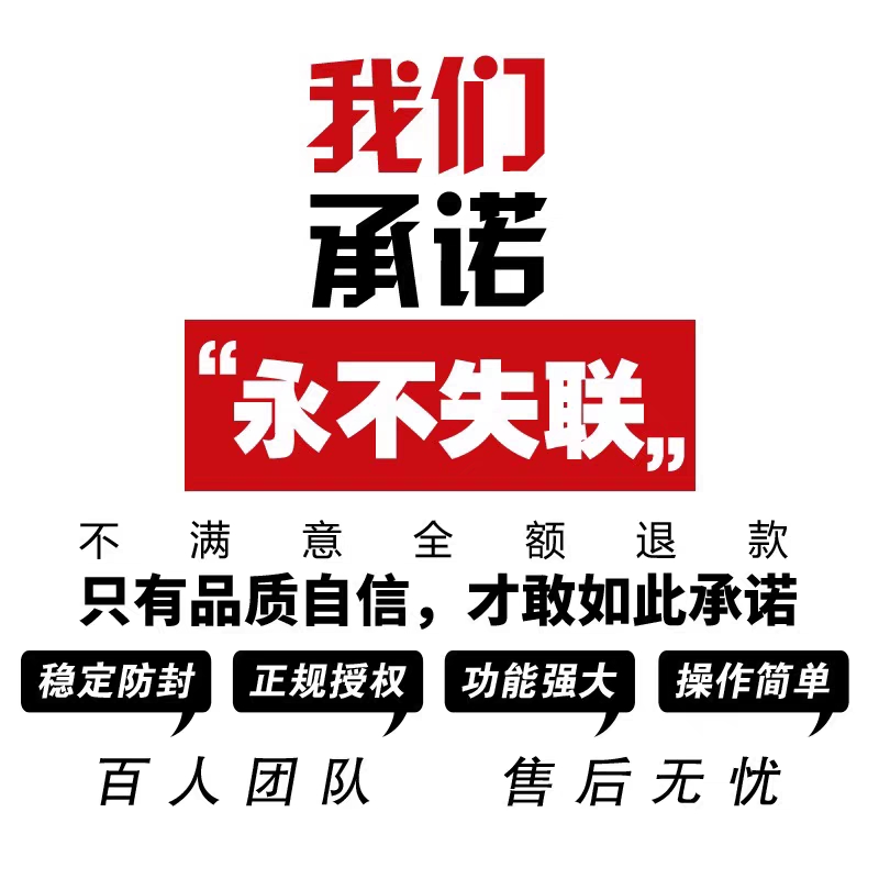阿里云，科技巨头的云端入口，如何玩转你的数字未来？