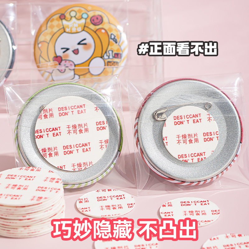 B站网页返回旧版？别慌！一文看懂背后真相与解决方法