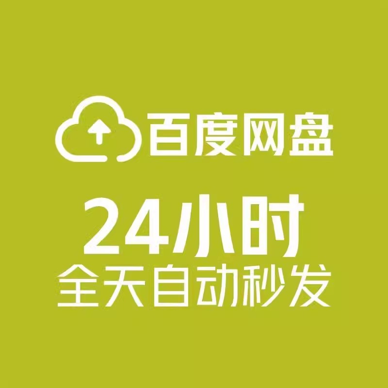 砂岩石雕欧式小天使流水喷泉：打造梦幻家居水景的艺术品！‍♀️✨