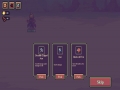 奥术板免安装绿色版[Demo|Steam正版分流]9