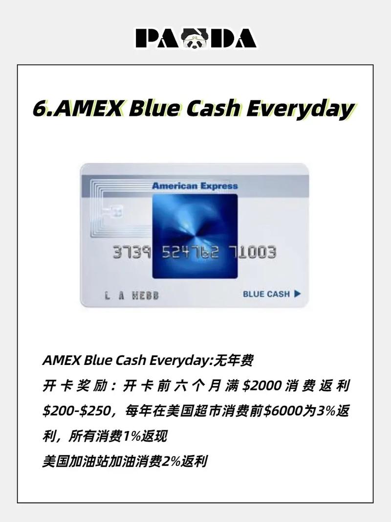 美卡盟,打造一站式跨境电商支付解决方案的副标题解析