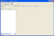 Agisoft Lens For Linux0.4.1 build 1718
