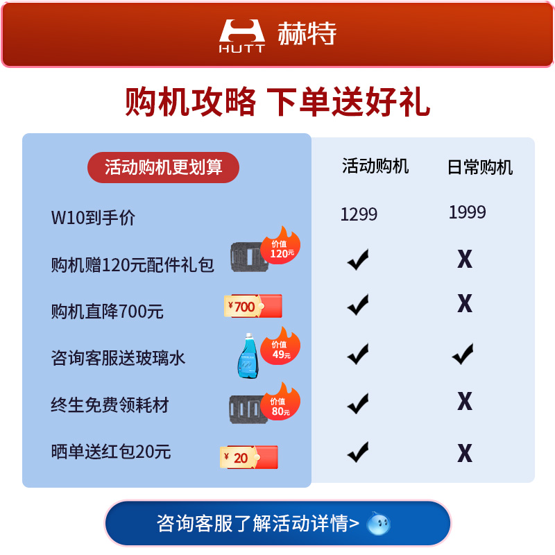 擦窗机器人拆解？想了解它的内部结构和原理吗？