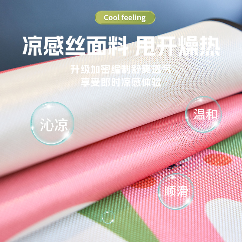 户外遮阳篷停车棚：打造你的私人避暑胜地，享受夏日清凉新体验！