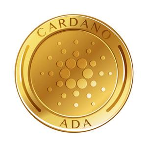 simpsonlar ada coin tahmini,Simpsonlar Ada Coin Prediction: A Detailed Multi-Dimensional Overview