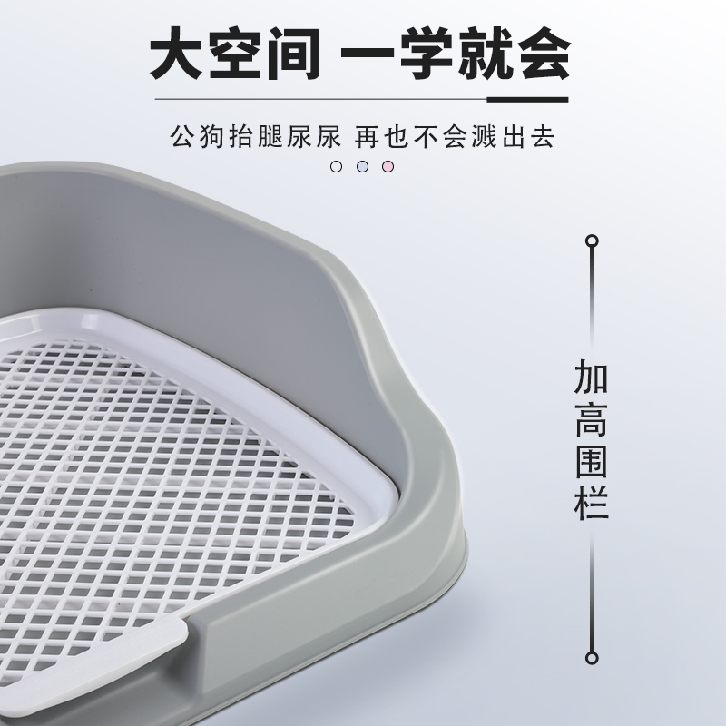 宠物驱虫全攻略：阿苯达唑片&amp;非泼罗尼，铲屎官必备神器！