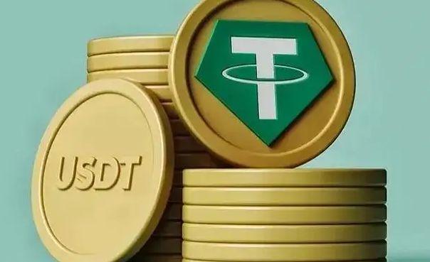 Diferencia entre USDT y BUSD: A Comprehensive Overview