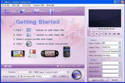 iMovie Audio Converter1.6.2.2