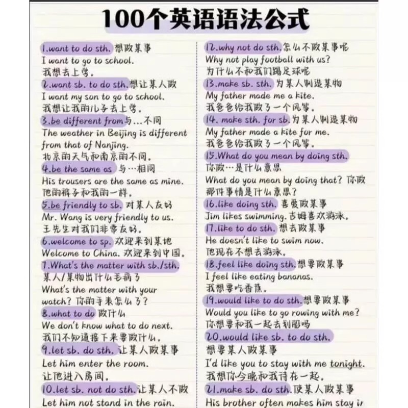 药理学第十一版：医学考研必备，张硕峰教授带你走进中医药的世界