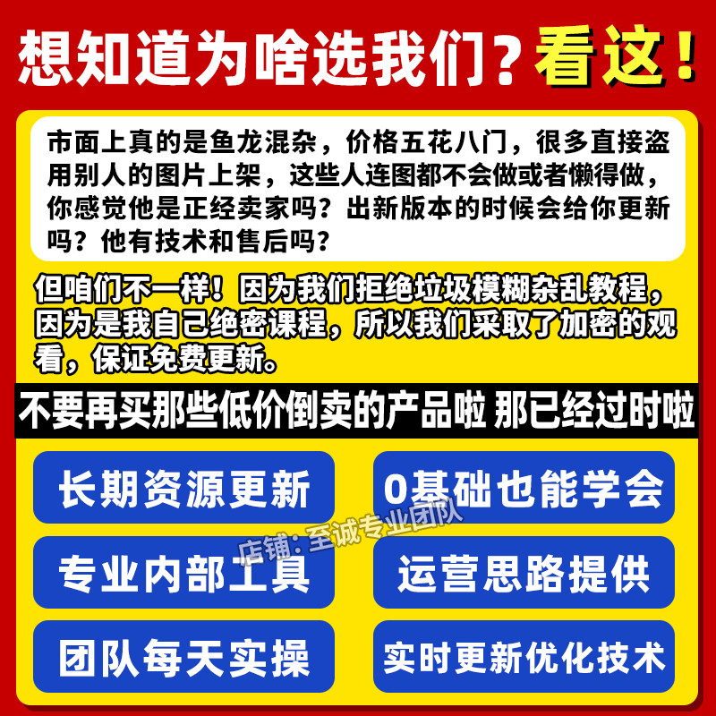 如何利用AI短视频电商战法实现增长？