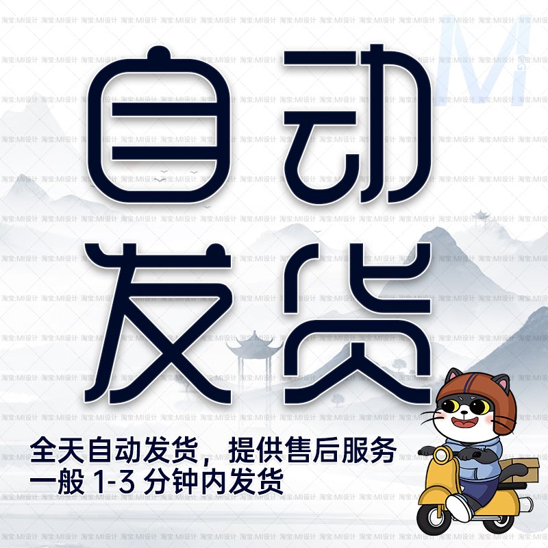 支持一键更新的Obsidian LifeOS Pro模版和插件：解锁高效生活的新方式！