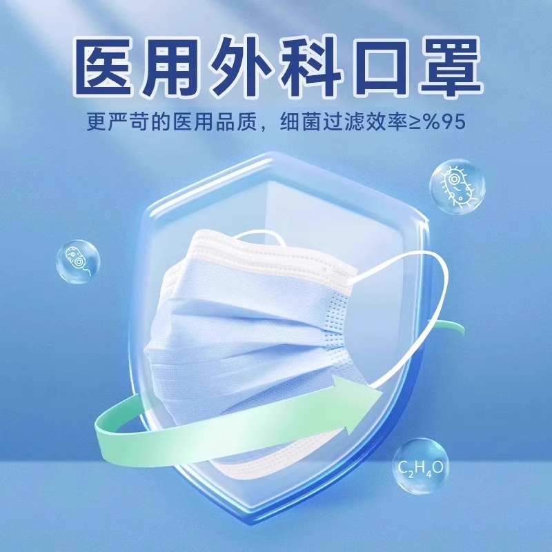 Original Xiaomi Purely Anti-Pollution Air Mask with Smart PM: 呼吸自由，守护呼吸安全的神器！