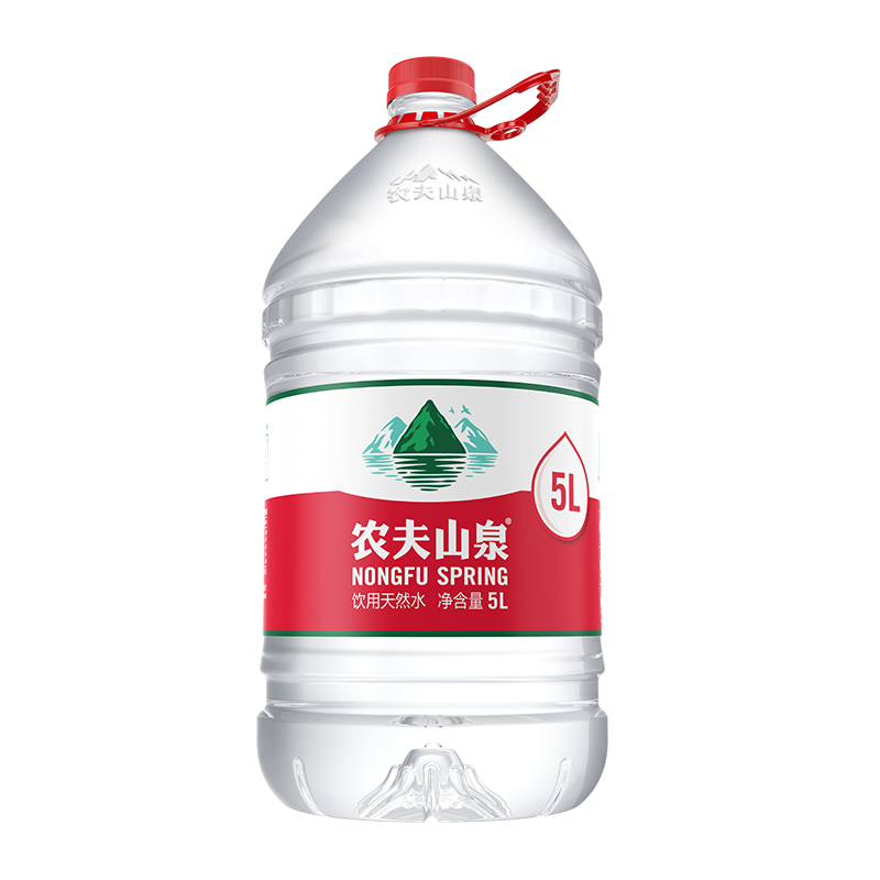 农夫山泉日本控股多少股份？真相曝光！