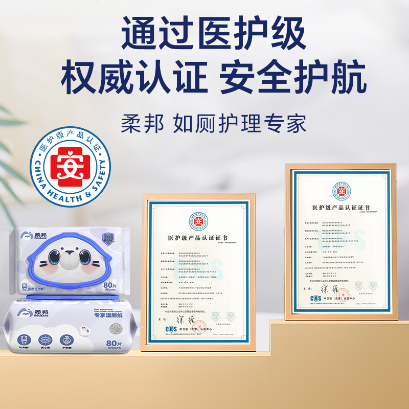 东晓手动胀管器10-42mm：铜铝钛钢全搞定，制冷安装神器揭秘！