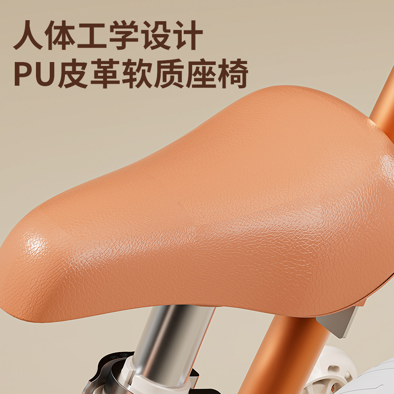 儿童三轮车&amp;平衡车：如何选择最适合宝宝的多功能脚踏自行车？