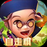 龙珠q传