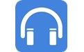 Epubor Audible converter1.0.10.176 官方版