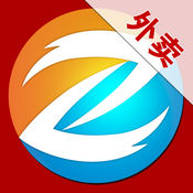 桐梓外卖2.0.51