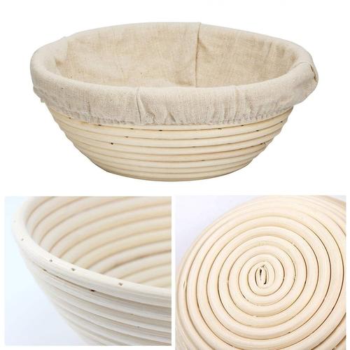 009111199 solar pvc rattan basket,009111199 Solar PVC Rattan Basket: A Comprehensive Guide