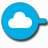 Cupcloud(电脑云同步软件)官方版