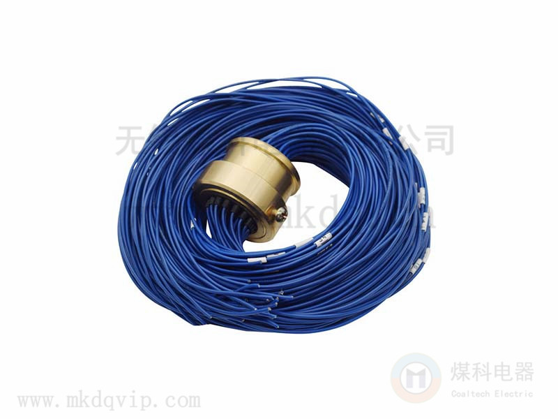 揭秘防爆穿墙线防爆接线端子JZ16-220：安全用电的秘密武器！