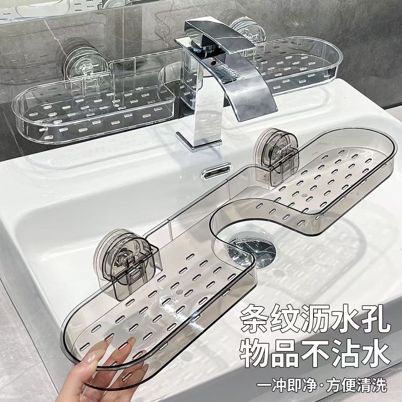 86060挤压角座直角型HDYA62020：工业美学的极致展现，让空间布局更灵活！✨