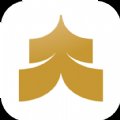 夫子说