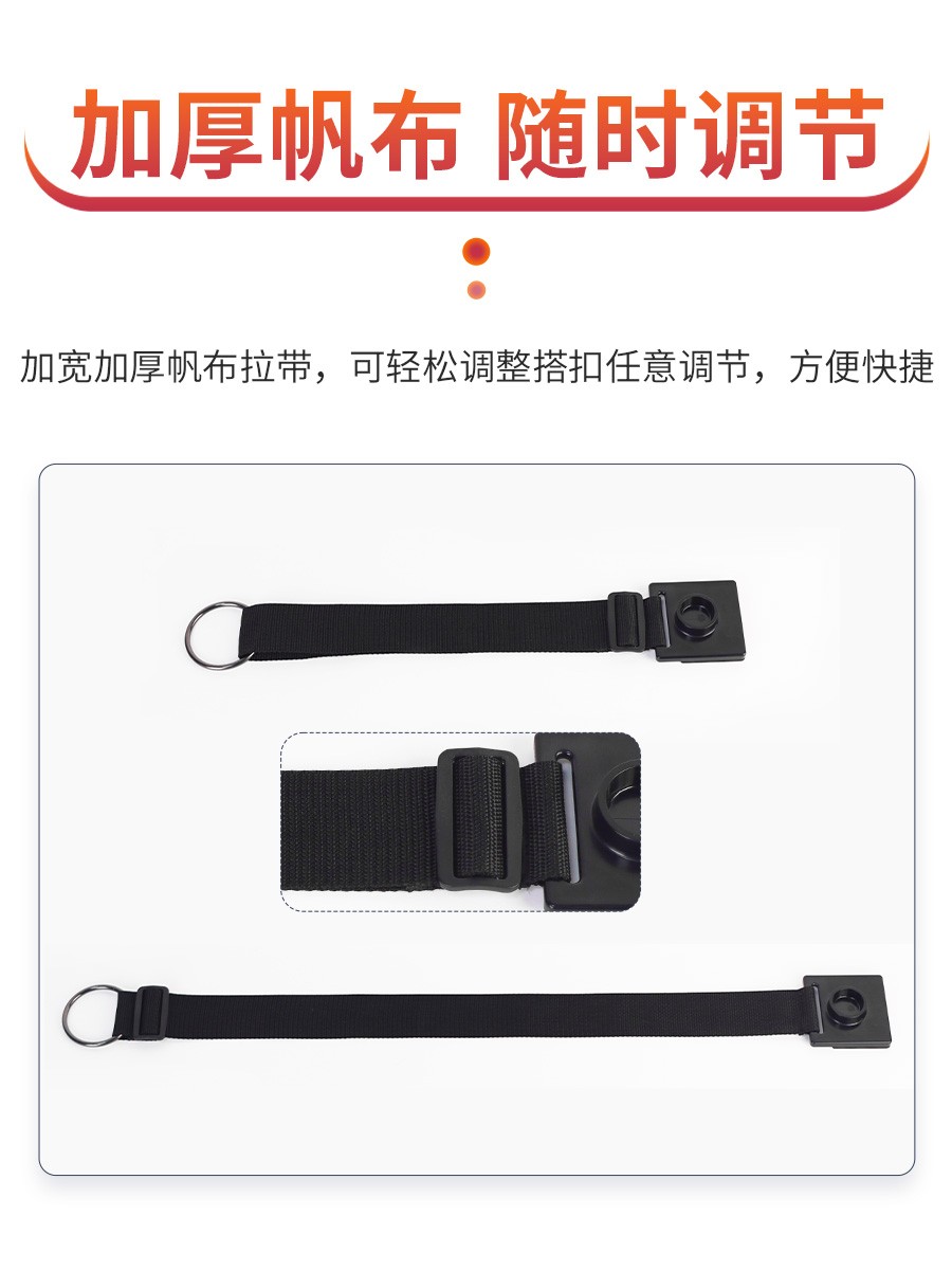 大提琴防滑必备神器：如何挑选最适合你的防滑垫？
