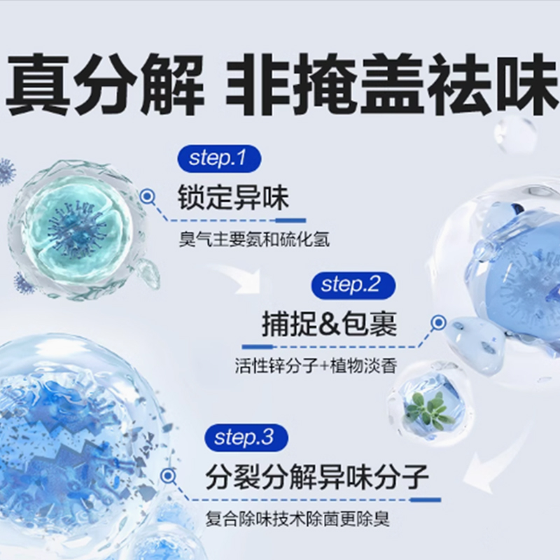 猫咪专用鞋子：遛猫神器，让小猫出门无忧无虑