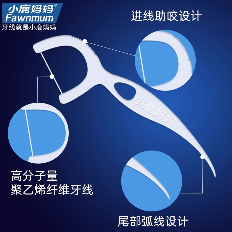 索尼MZ-EH50 HIMD随身听：复古音乐神器，带你穿越时光的音符之旅！