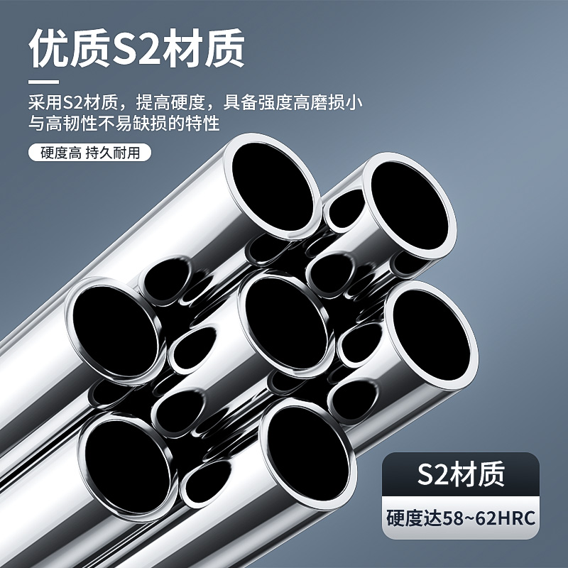 泰山牌T30石膏板：别墅吊顶新宠，甲醛分解神器！✨