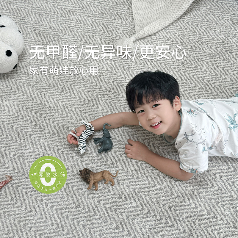 衣柜品牌大排名，你家的上榜了吗？