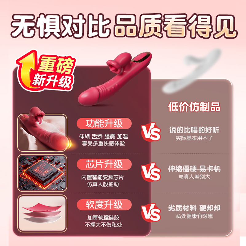 Garmin佳明64s：户外探险家必备神器，带你飞越山海！