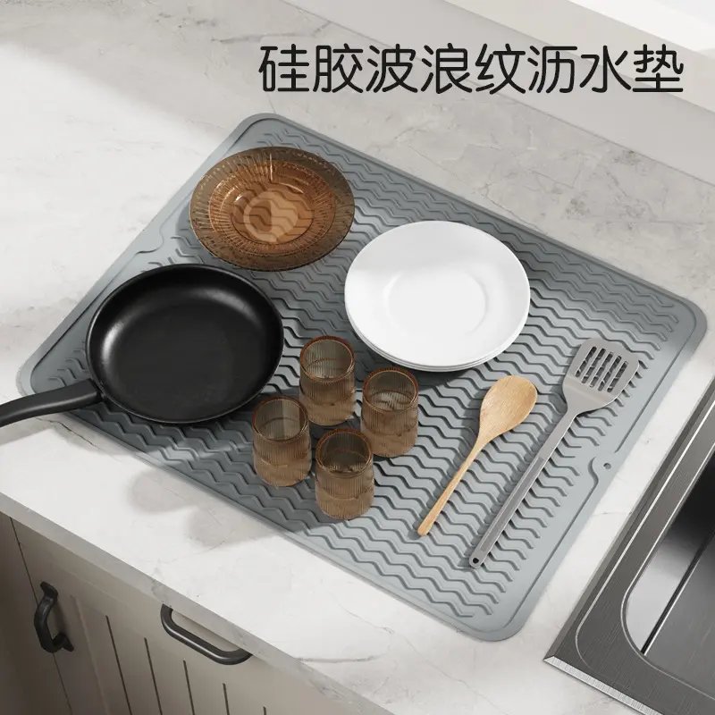 喵潜AKUANA潜水侧挂高压短管残压表用侧挂配件15cm/6in：潜水装备新选择，轻松搞定残压显示！