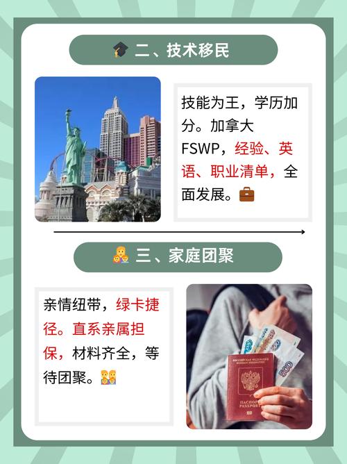 卡绿盟,揭秘绿色金融新势力