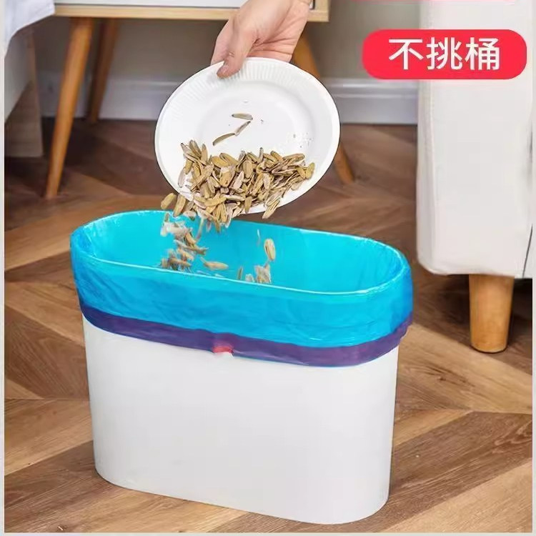 铝合金加厚双杆垃圾夹：环保卫士的秘密武器，你值得拥有吗？