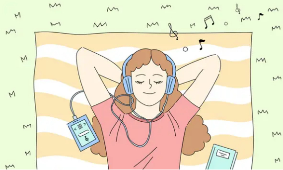 有声读物软件合集