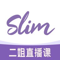 Slim Yoga2.9.6