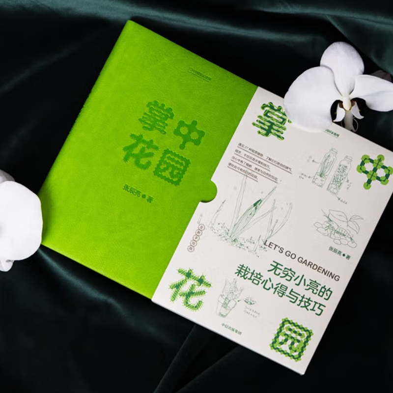 如何区分NB和新百伦？避免踩坑的选购指南
