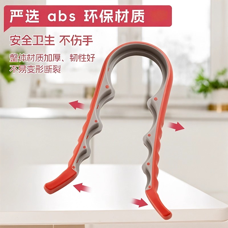 半自动搓盖机：轻松搞定各种瓶盖，告别繁琐拧盖难题！