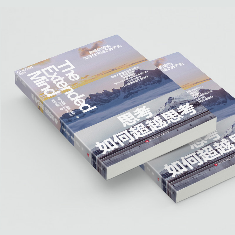 盒马生鲜品质量如何？值得信赖吗？