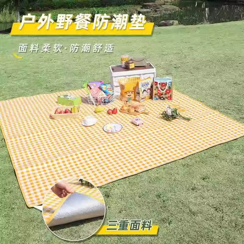 天猫超市注册地到底在哪里？揭秘背后的故事