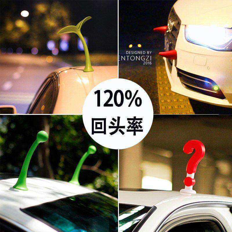 松下问童子言外之意是什么？古诗背后隐藏的深意