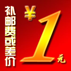 太阳专区虎扑社区：球迷的狂欢地，真相还是水军？