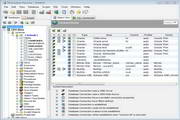 DbVisualizer for Linux9.2.14