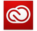 Creative Cloud Uninstaller官方版