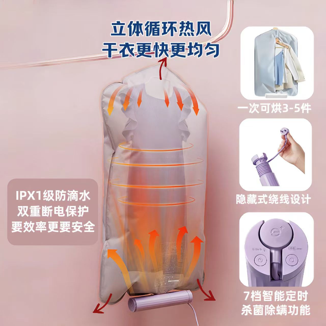 全球服装品牌排名大全：谁才是时尚界的王者？