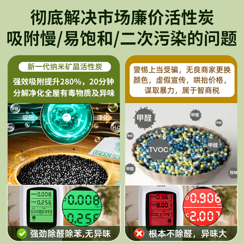 兴易牌99氧化铝坩埚：实验室必备神器，揭秘60*120mm圆柱形刚玉坩埚的秘密