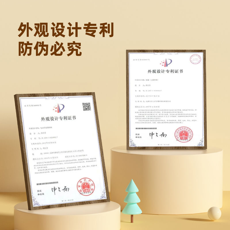 电动车遮阳棚自行车儿童座椅：夏日骑行必备，守护宝贝安全又凉爽！